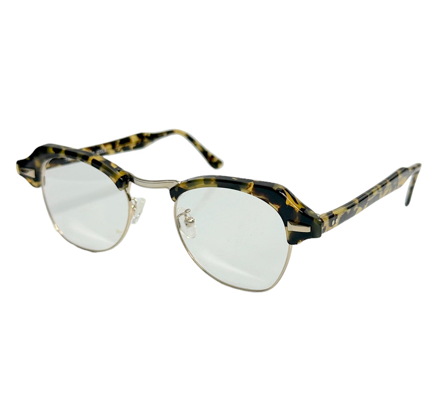 Kyme TIM6 (NO CASE) 00mm New Eyeglasses