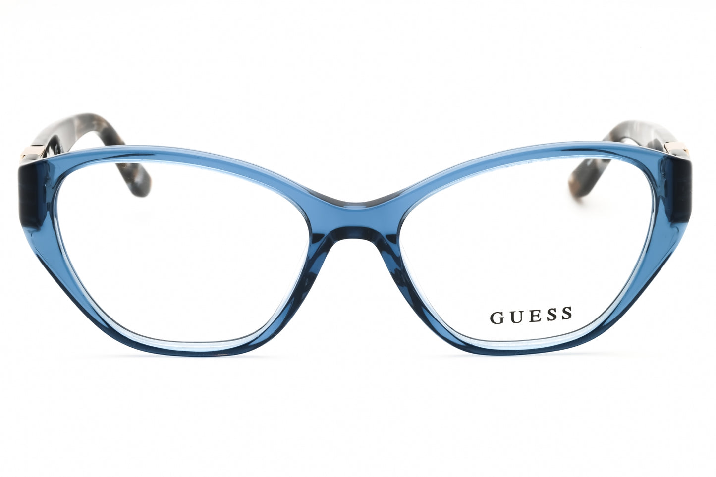 Guess GU50162-090 51mm