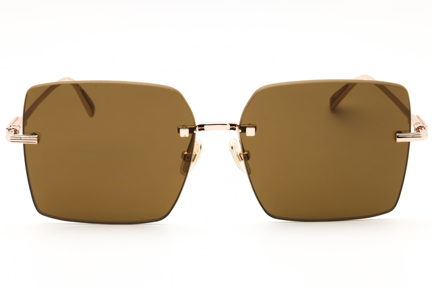 Salvatore Ferragamo SF311S-780 60mm