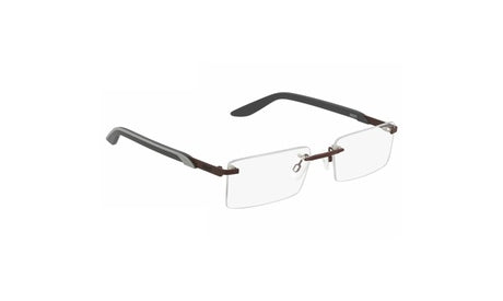 Puma PE0151OI-002-53  New Eyeglasses