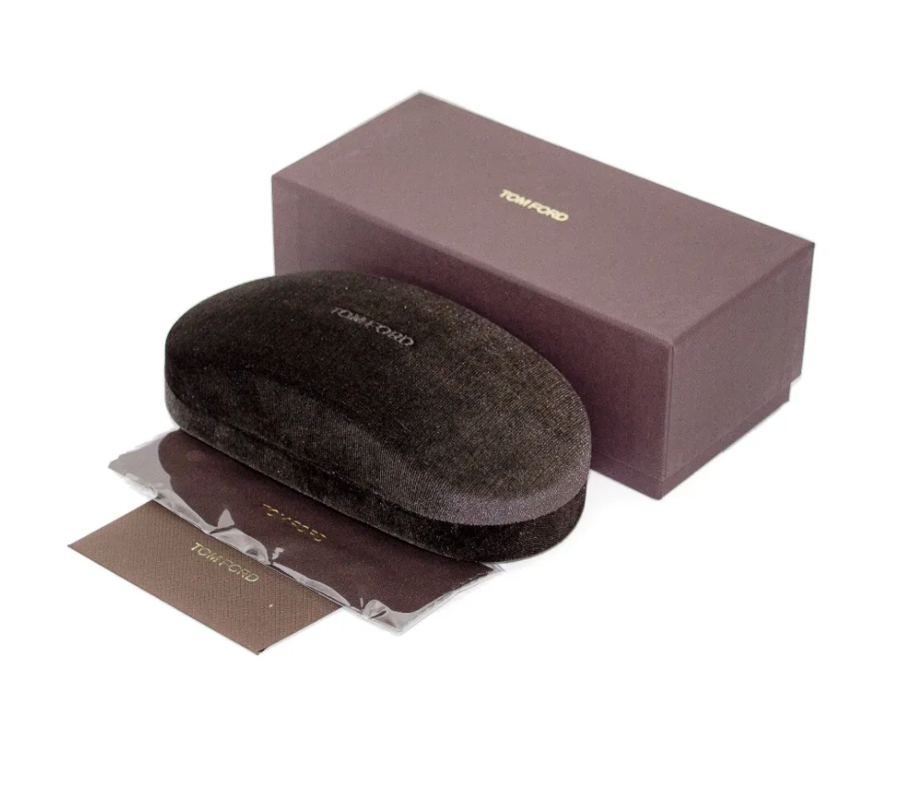 Tom Ford FT1109-72S-53 53