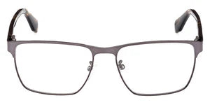 Adidas OR5062-008-55 55mm New Eyeglasses