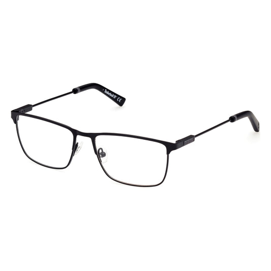 Timberland TB1736-002-54 54mm New Eyeglasses