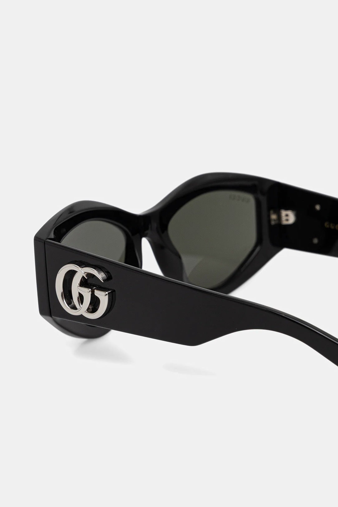 Gucci GG1951S-001 53