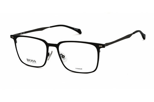 Hugo Boss 1096-003 56