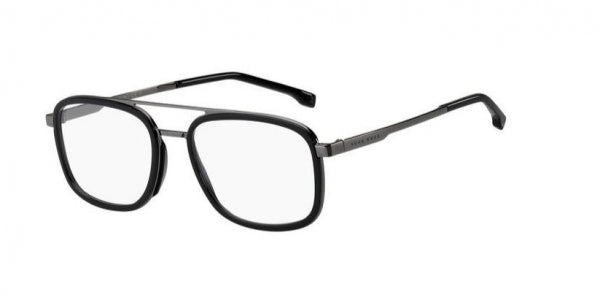 Hugo Boss BOSS-1255-ANS-54 54mm New Eyeglasses
