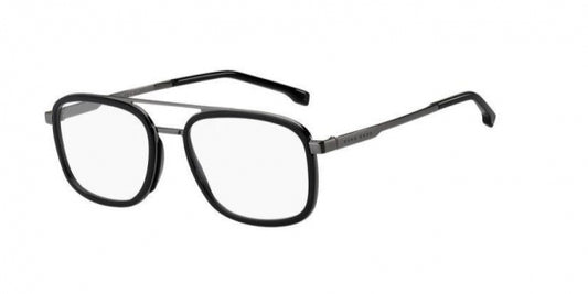 Hugo Boss BOSS-1255-ANS-54 54mm New Eyeglasses