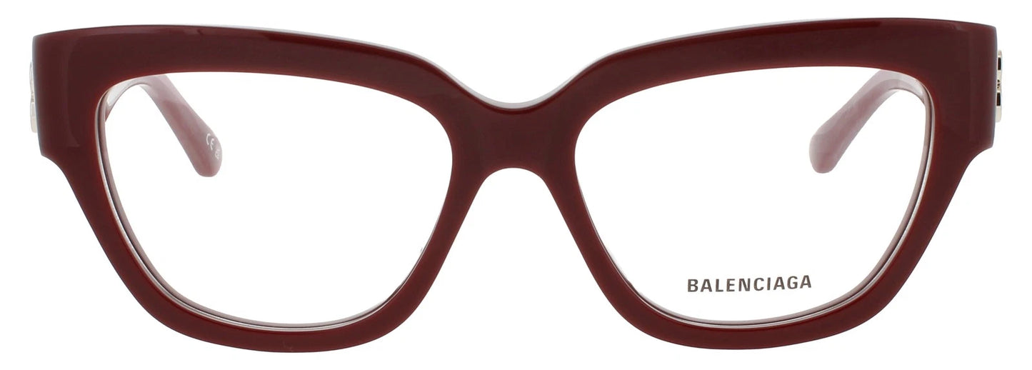 Balenciaga BB0326O-004-53 53