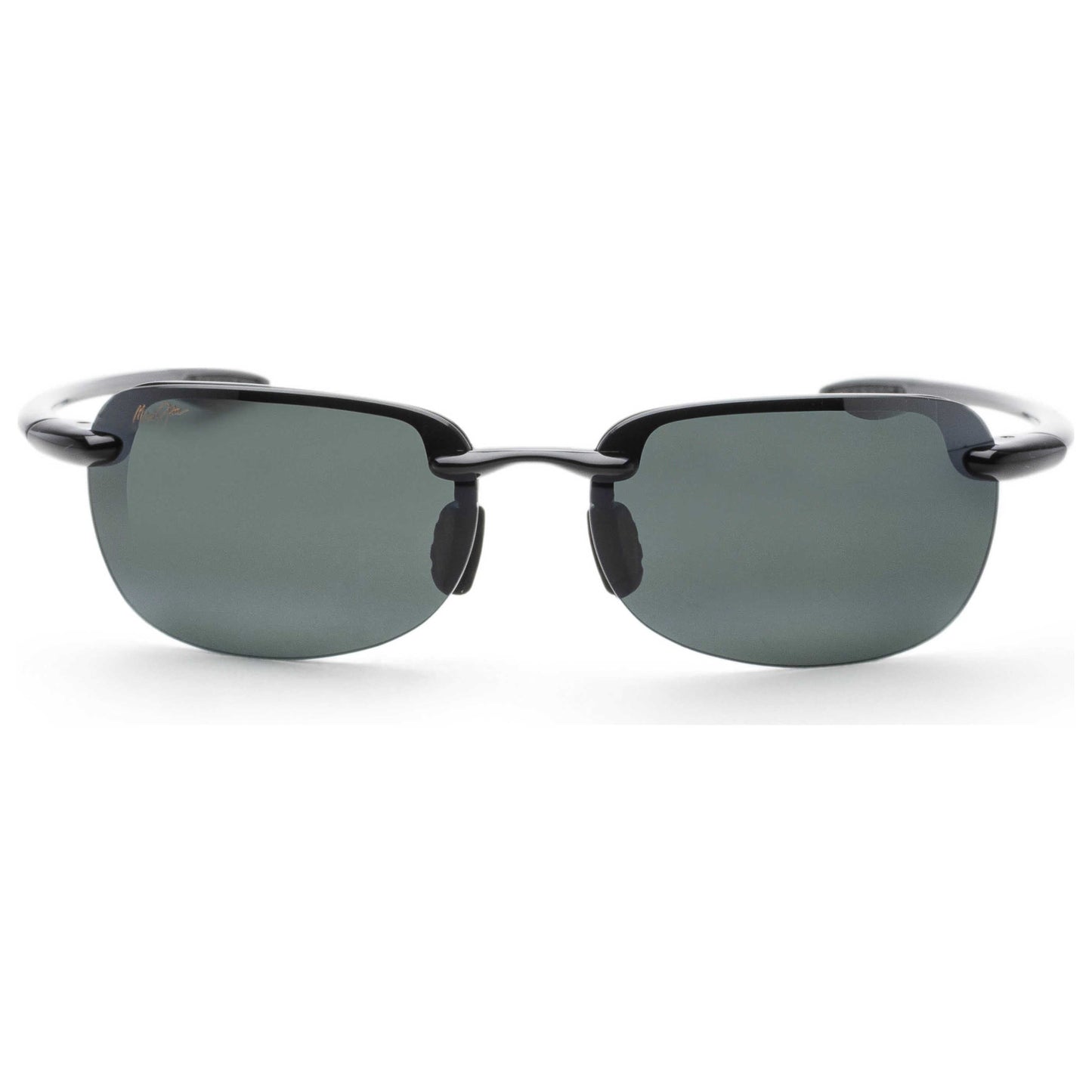 Maui Jim 408-02 56mm