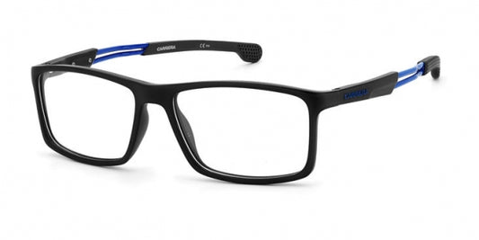 Carrera 4410-D51-55  New Eyeglasses