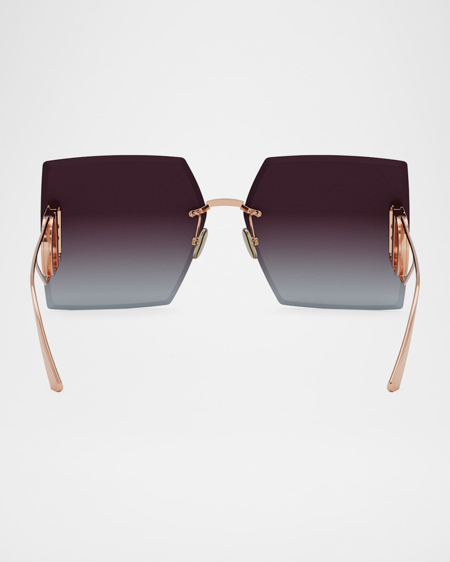 DIOR-CD40101U-6433T / 30MONTAIGNE S7U