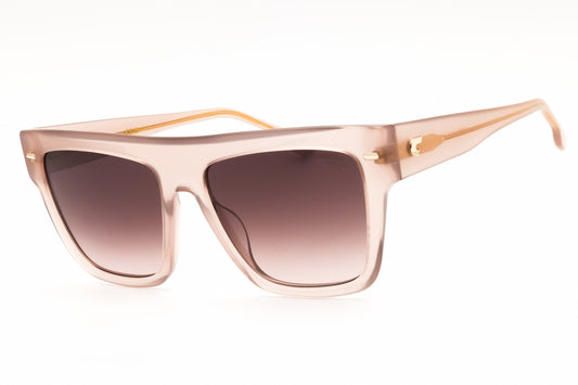 Carrera CARRERA 3016/S-0FWM HA 55mm