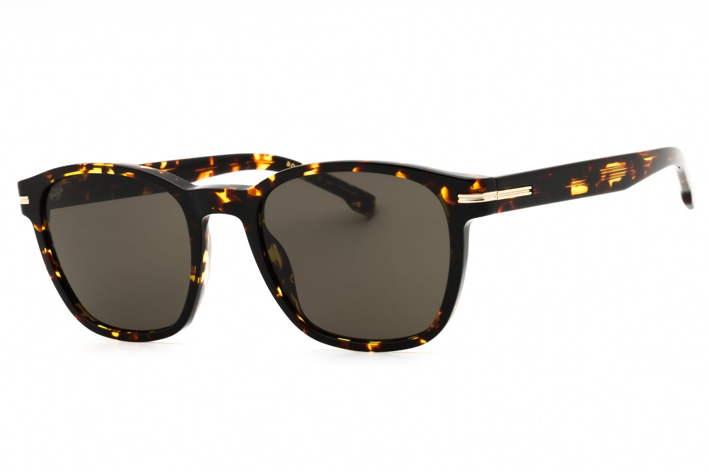 Hugo Boss BOSS-1505-S-0086-IR 52mm New Sunglasses