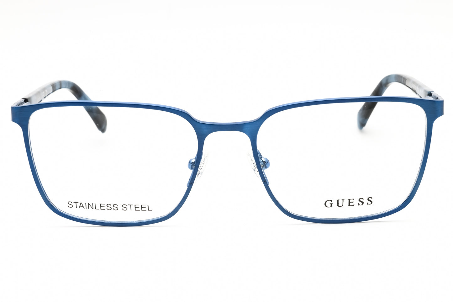 Guess GU50243-091 56mm New Eyeglasses