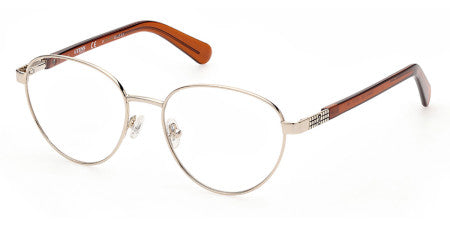 GU8246-033-53 53mm New Eyeglasses