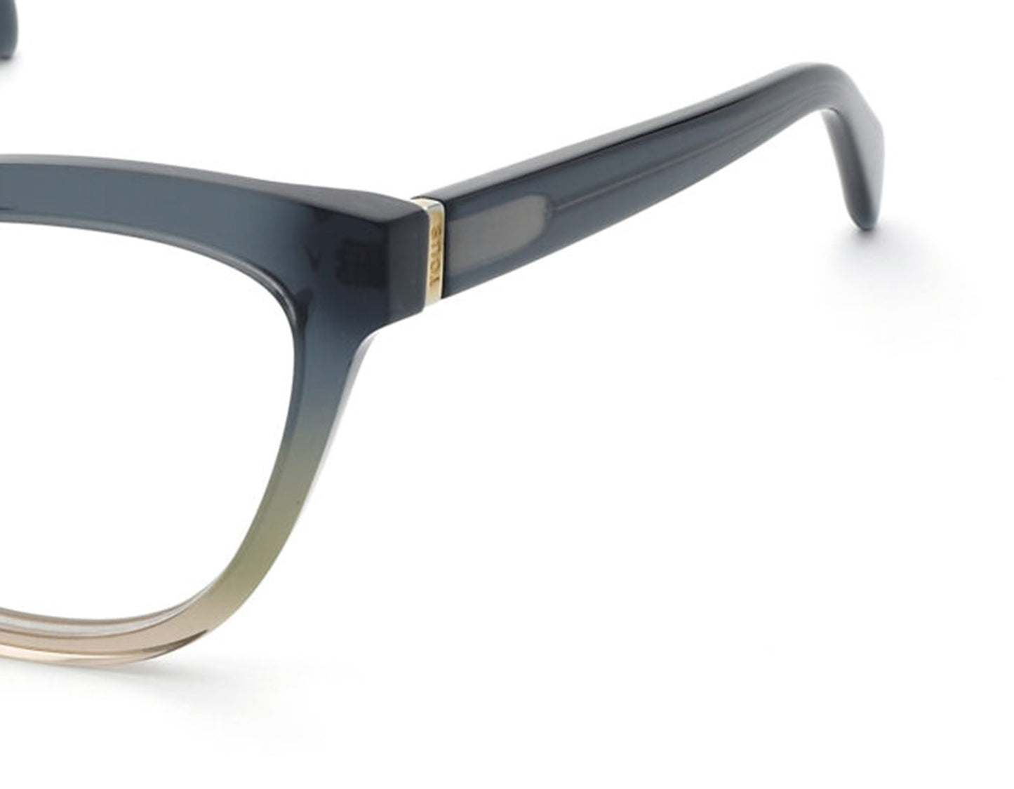 Tous VTOC50-07NG 52mm New Eyeglasses