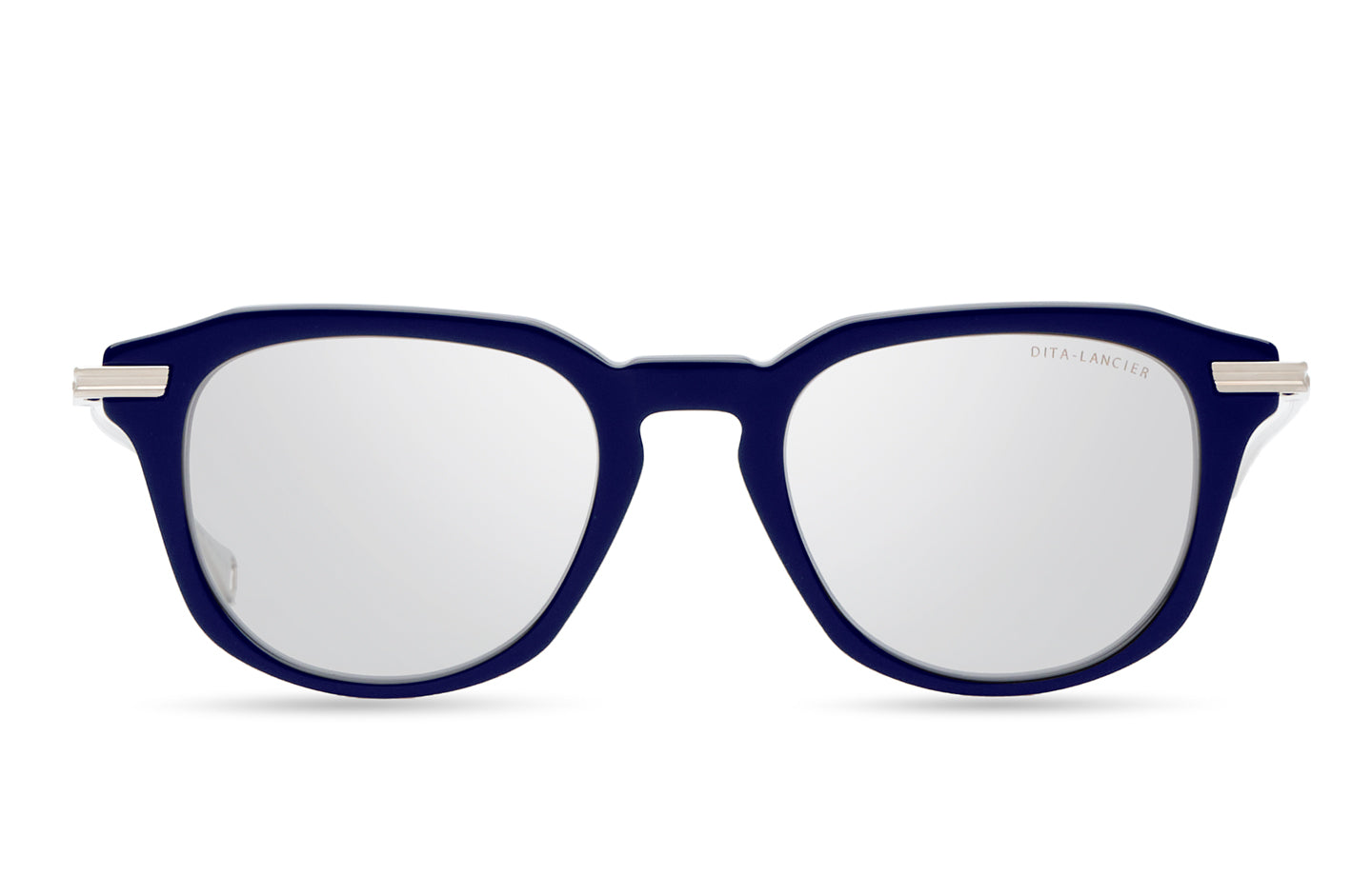 Dita DLX434-A-02 50mm New Eyeglasses