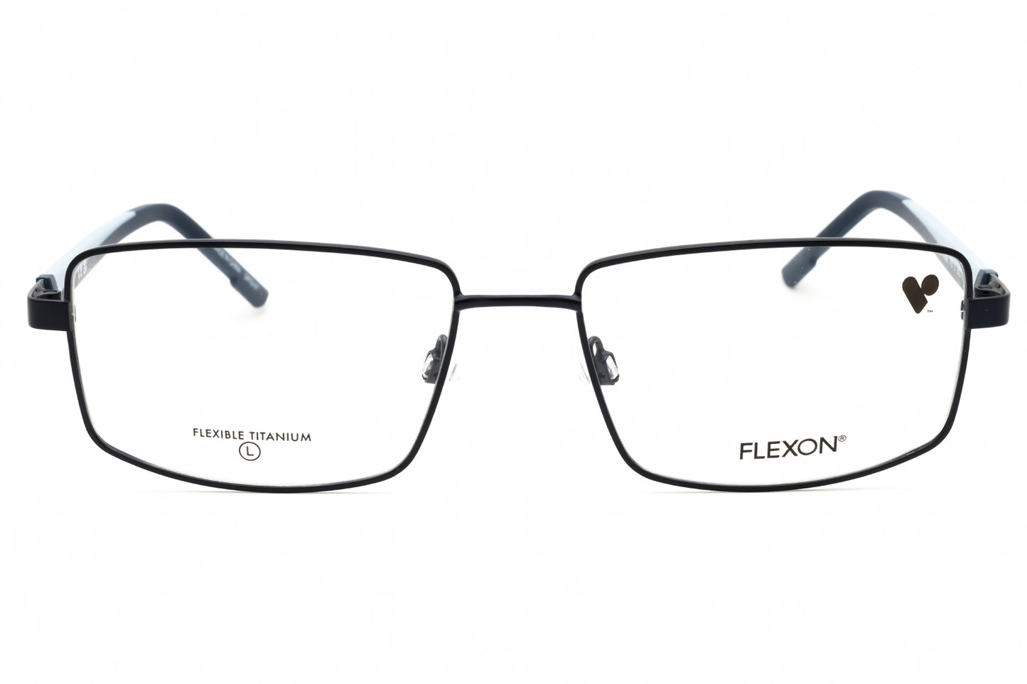 Flexon FLEXON H6085-413 55mm