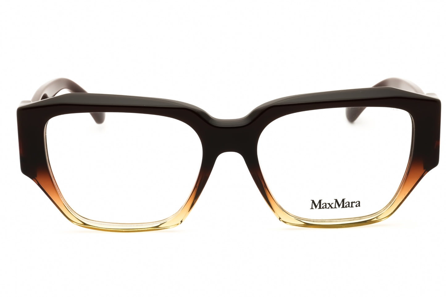 Max Mara MM5182-050 52mm