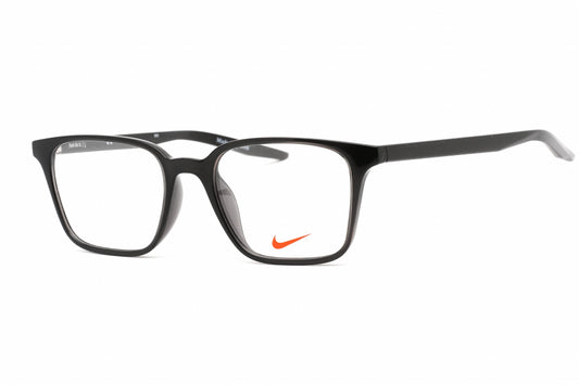 Nike Nike 7126-060 50mm New Eyeglasses
