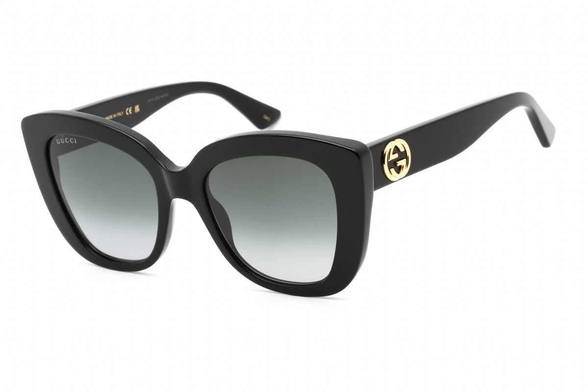 Gucci GG0327S-001 52