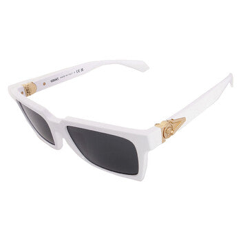 Versace VE4490U 314/87 55 55mm