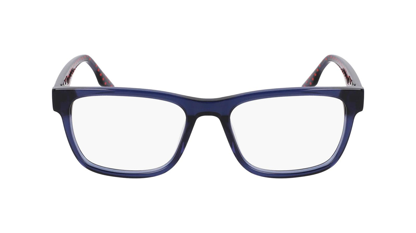Converse CV5109Y-N-412-5117 51mm New Eyeglasses