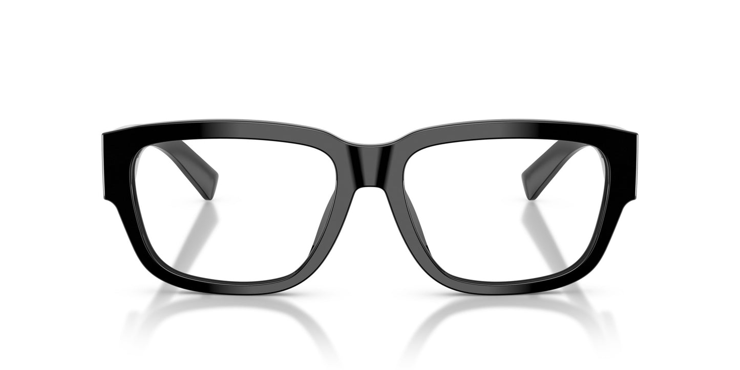 Dolce & Gabbana 0DG3423-501-55