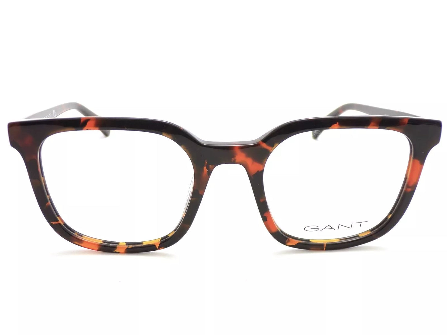 Gant GA3251-52055 52mm New Eyeglasses