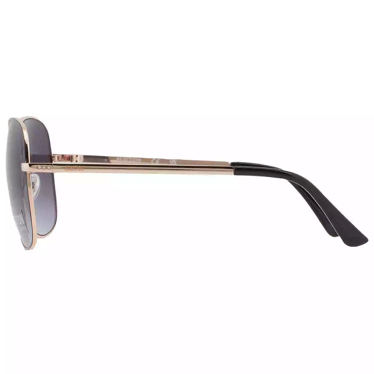 Kenneth Cole Reaction KC1359-32B 60mm New Sunglasses