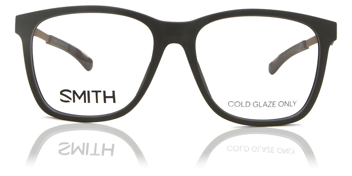 Smith KICKDRUM-FRE-55 55mm New Eyeglasses