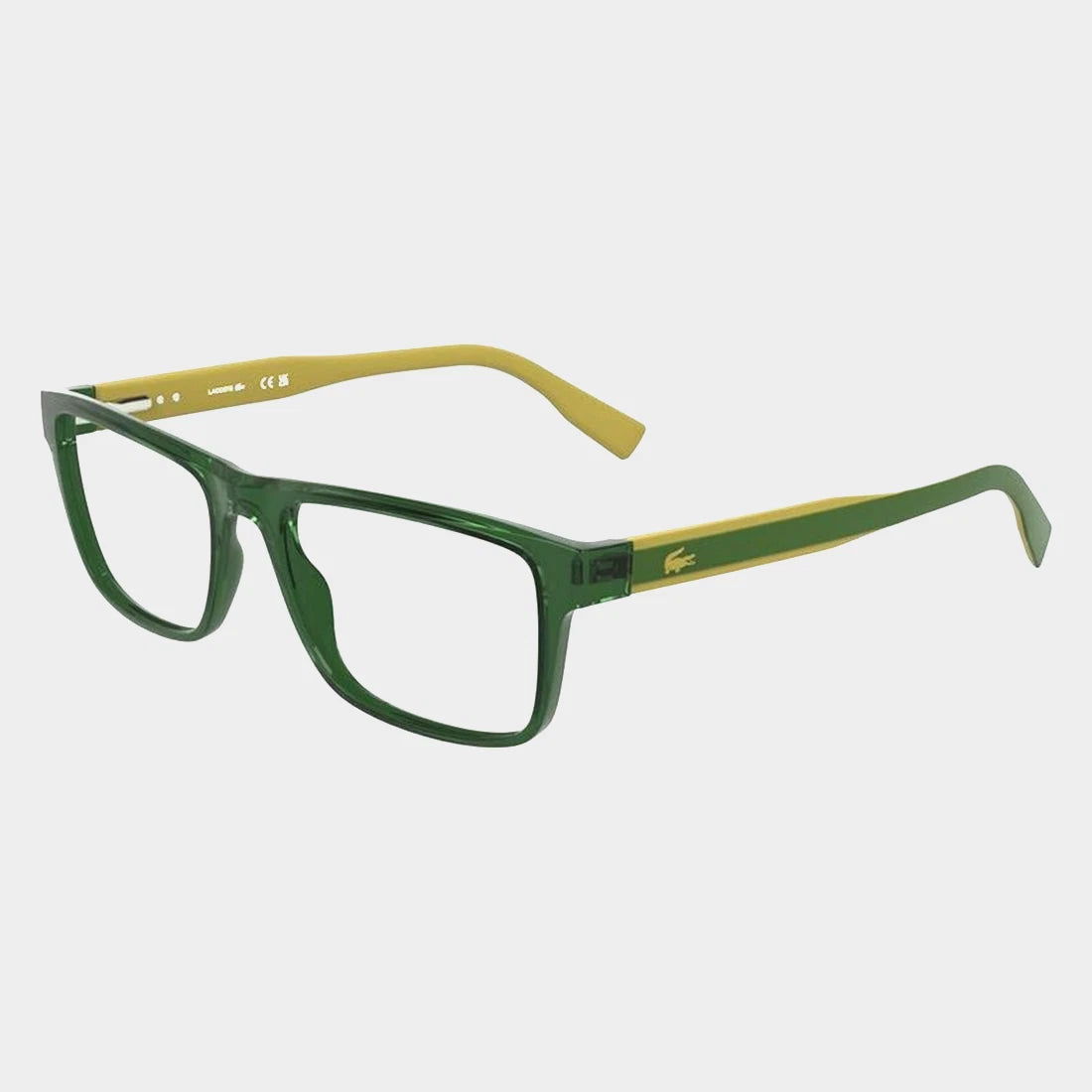 Lacoste L2973-301 56