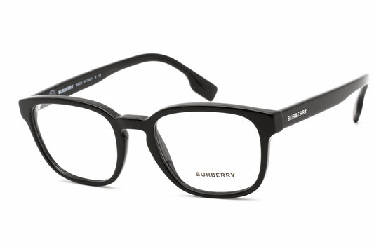 Burberry BE2344-3878-51 51mm New Eyeglasses