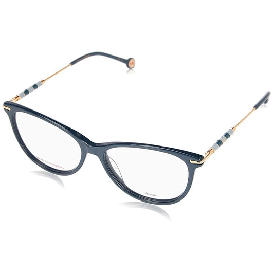 CAROLINA HERRERA CH-0043-ZI9-53 53mm New Eyeglasses