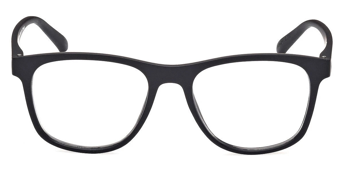 Gant GA3302-53002 53mm New Eyeglasses
