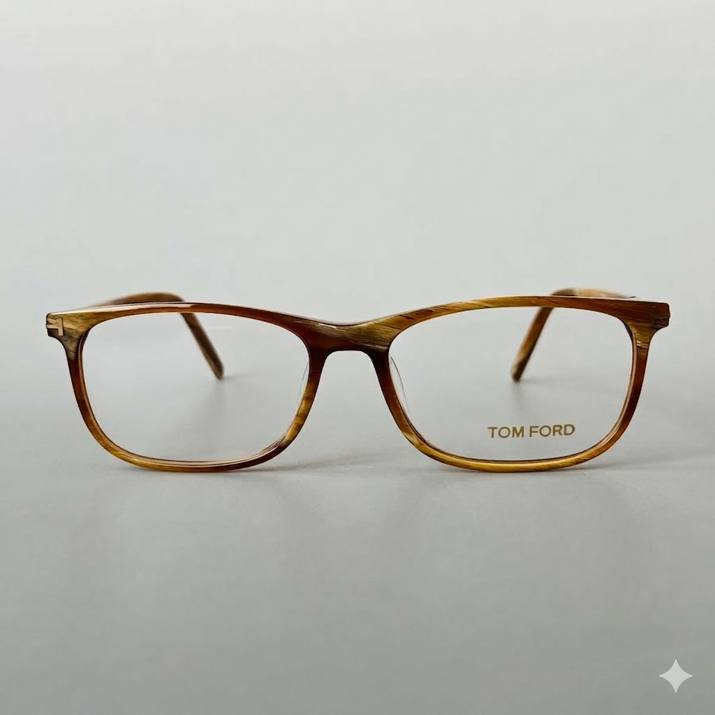 Tom Ford FT5398F-062-54 54