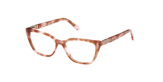 GU2941-059-53 53mm New Eyeglasses