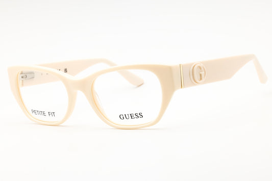Guess GU50304-025 50mm New Eyeglasses