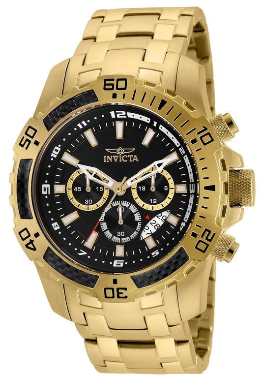 Invicta Pro Diver-24855 51