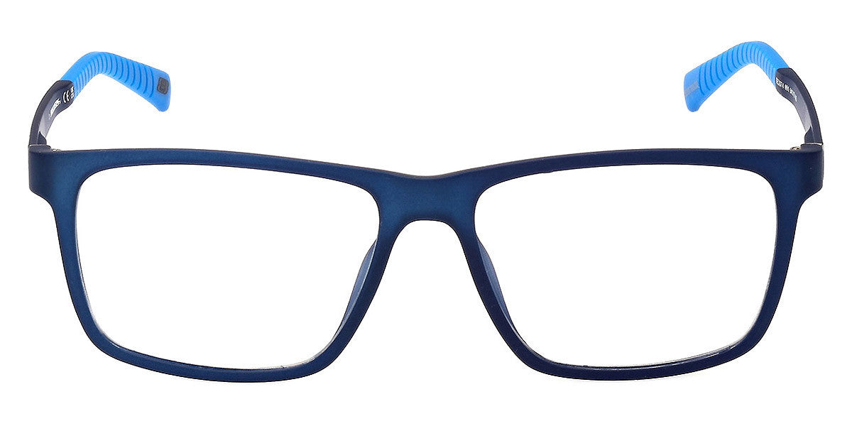 Skechers SE3374-54091 54mm New Eyeglasses