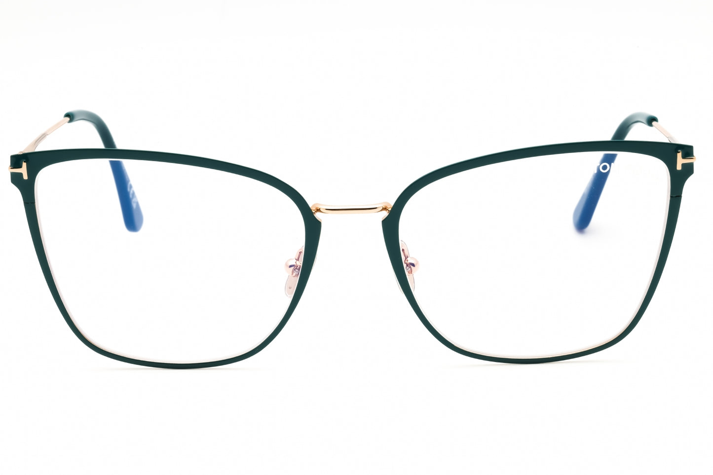 Tom Ford FT5839-B-087 56mm New Eyeglasses
