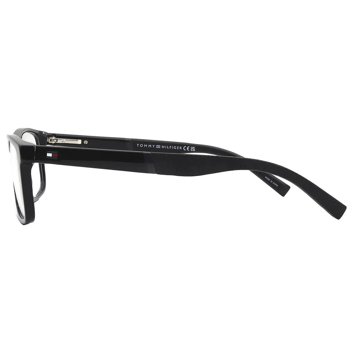 Tommy Hilfiger TH-1909-807-56 56