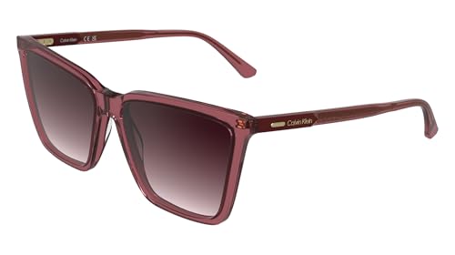 Calvin Klein CK26506S-605-5715 57mm