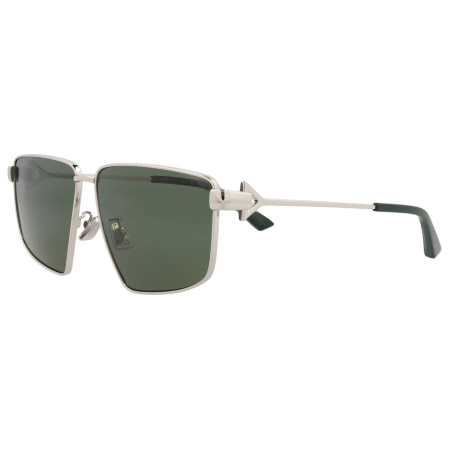 Bottega Veneta BV1223S-30014273-003 61mm
