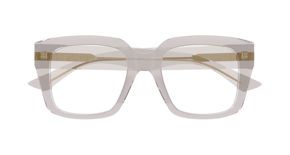 Bottega Veneta BV1409o-004 51mm New Eyeglasses