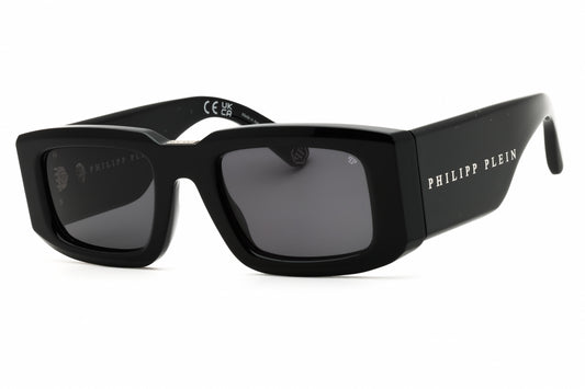 Philipp Plein SPP149V-700 54mm
