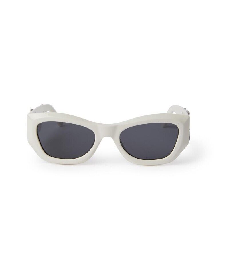 Palm Angels Canby-PERI039F23PLA0010107 54mm New Sunglasses