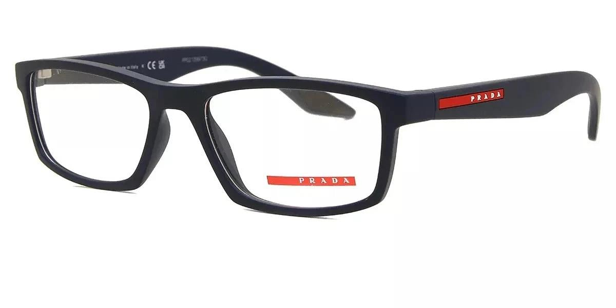 Prada 0PS04PV-U631O1-56 56