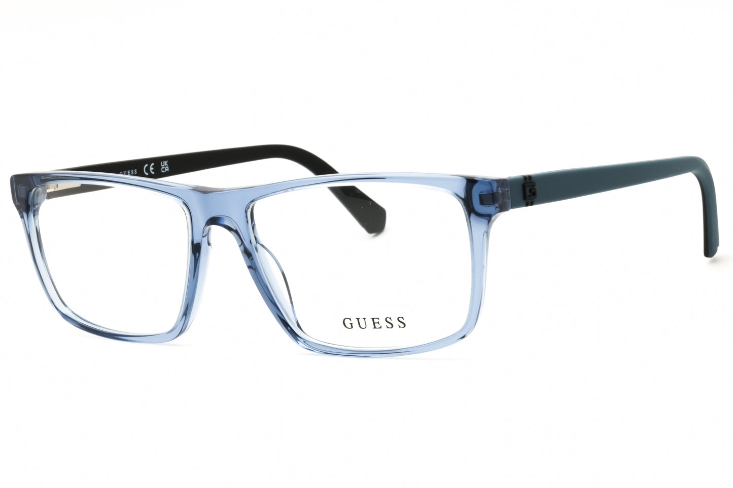 Guess GU50130-090 57mm