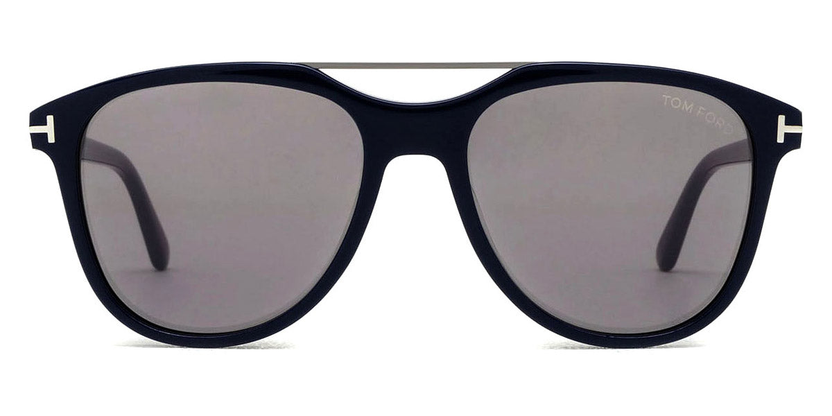 Tom Ford FT1098-90C 54mm New Sunglasses